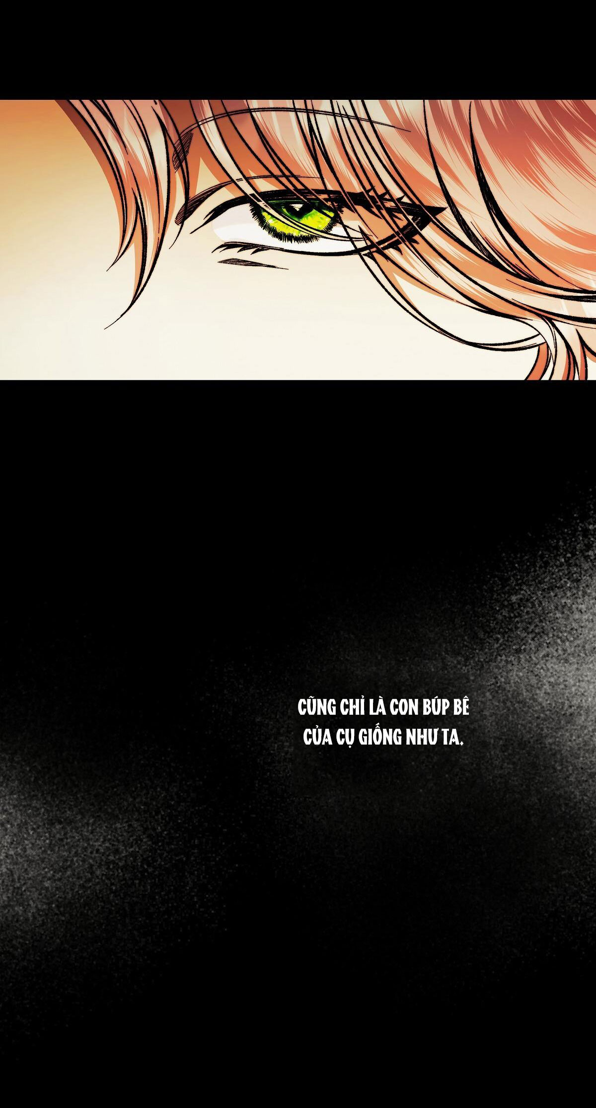 bánh xe của charlotte chapter 27.1 20