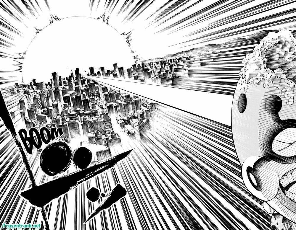 dolly kill kill chapter 129 5