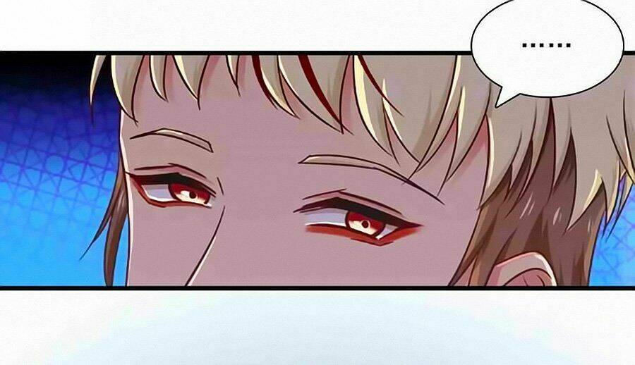 chỉ nhiễm thành hôn chapter 150 6