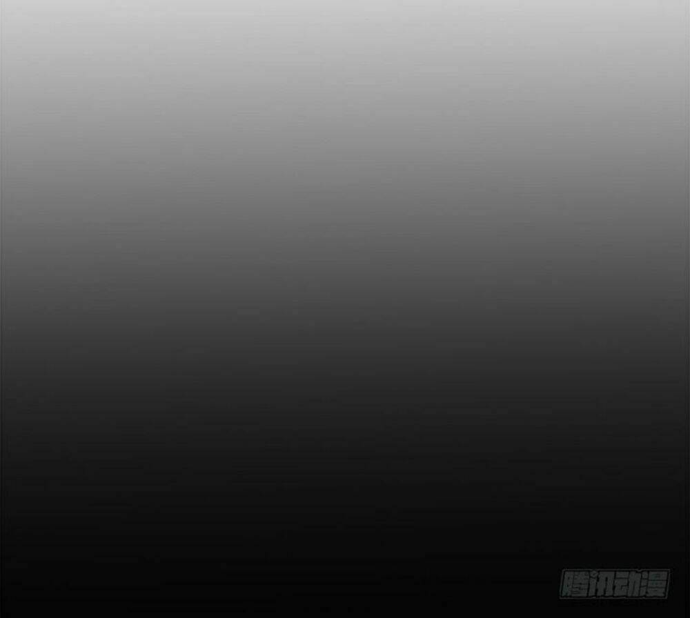 khi trò chơi ác ma bắt đầu chapter 99 5