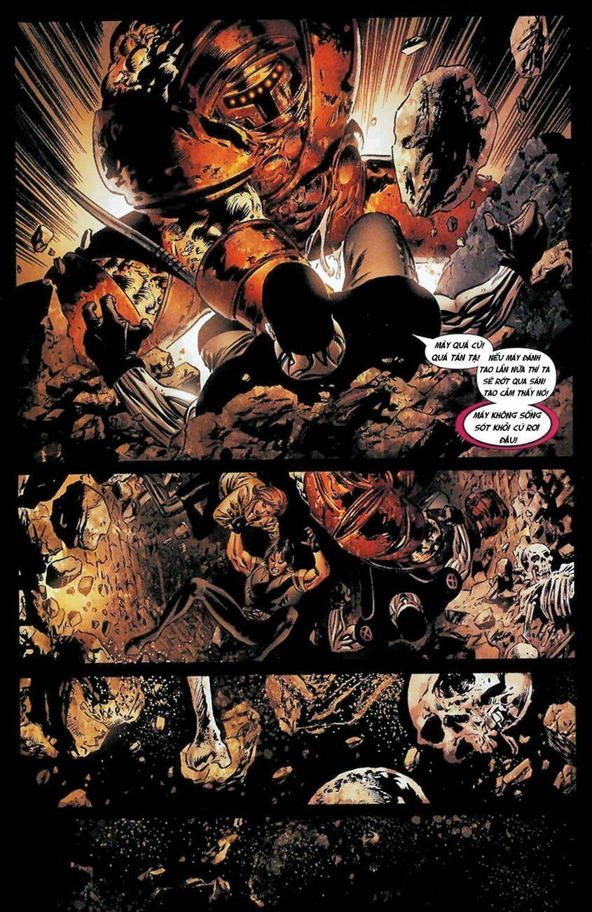 galactus trilogy chapter 1 23