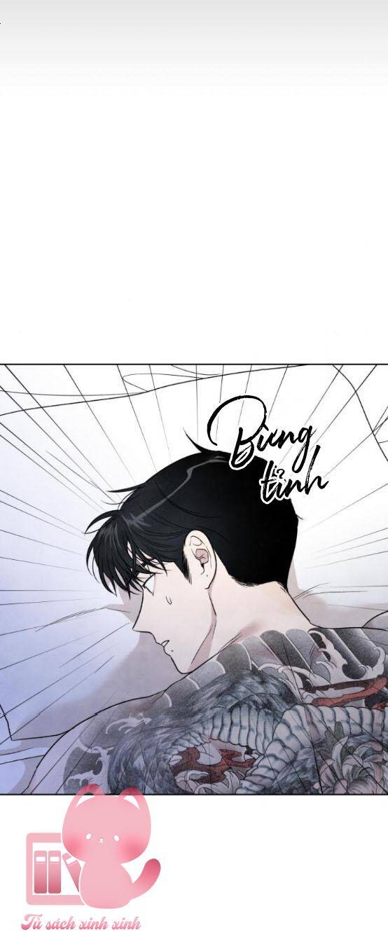 điều khiến tôi quyết tâm muốn chết chapter 53 15