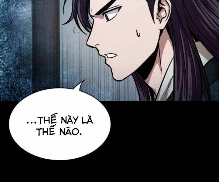 Ngã Lão Ma Thần Chapter 82 - Trang 54