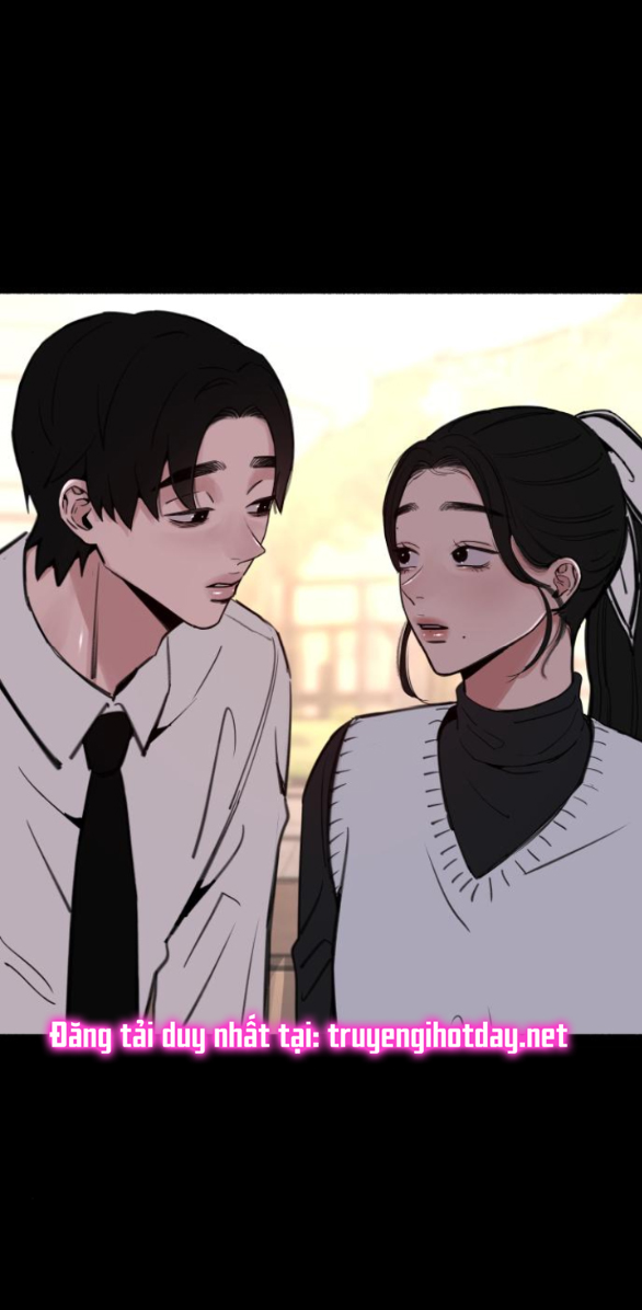 nàng thơ nổi tiếng - nàng thơ myung chapter 51.1 5