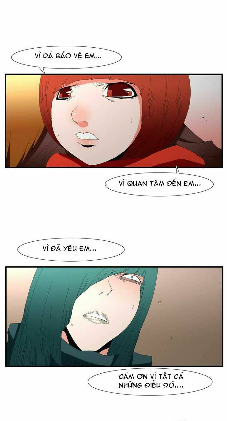 siêu năng chapter 81 10