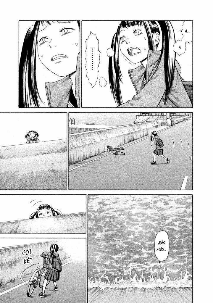 phúc thần chapter 2 9