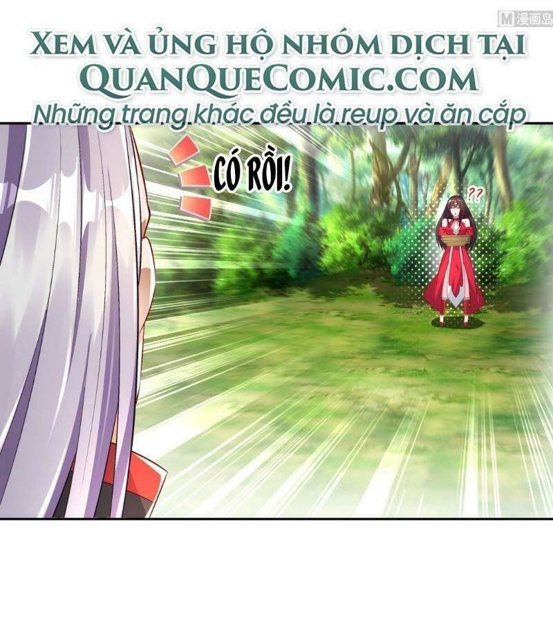trọng sinh chi ma tôn đương đạo chapter 56 10