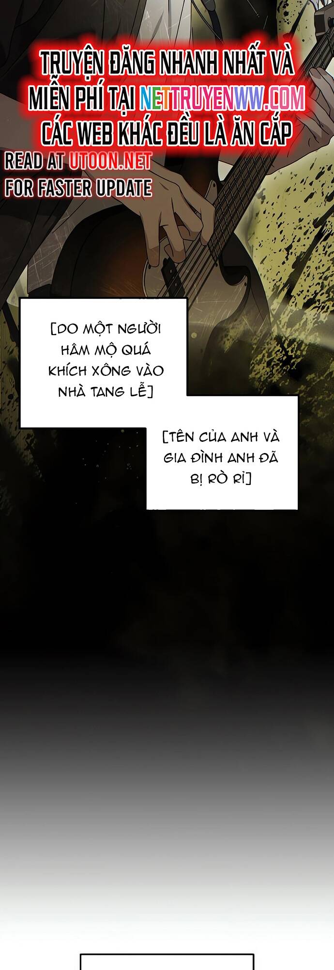 sounds like chapter 9 5