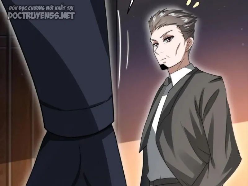 không gian hệ lão lục: dự trữ một vạn tấn thịt ngày tận thế chapter 22 22