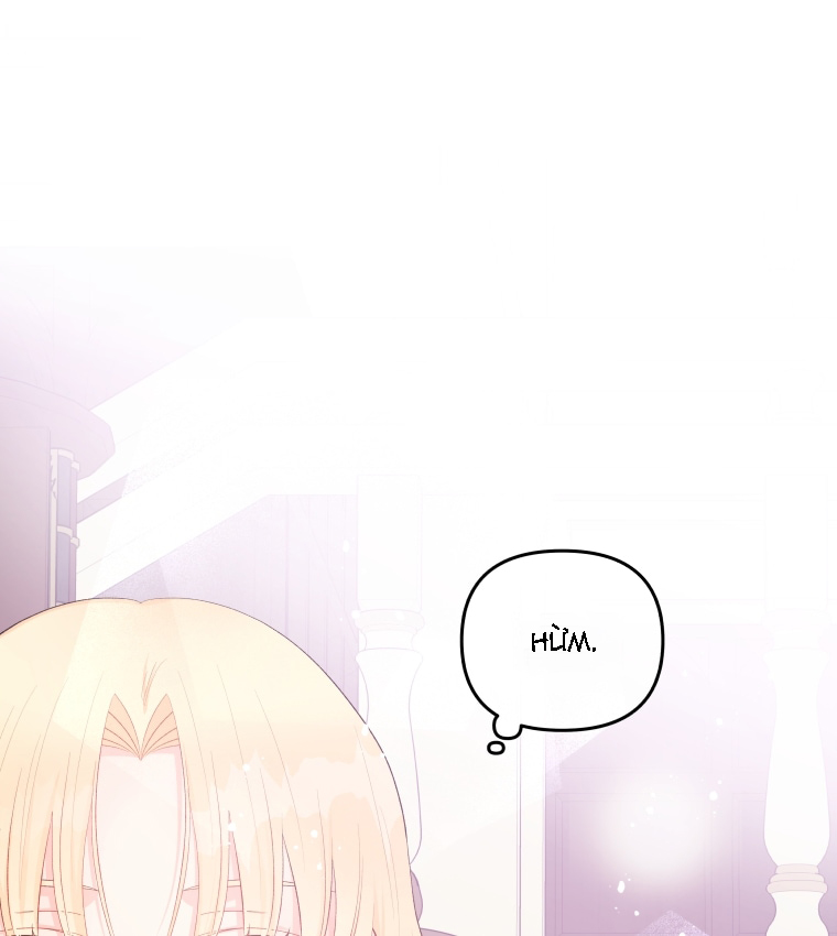 đừng đặt tình cảm mình vào cuốn sách đó chapter 30.1 1