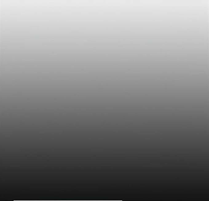 các chòm sao chỉ chú ý mình tôi chapter 36 35