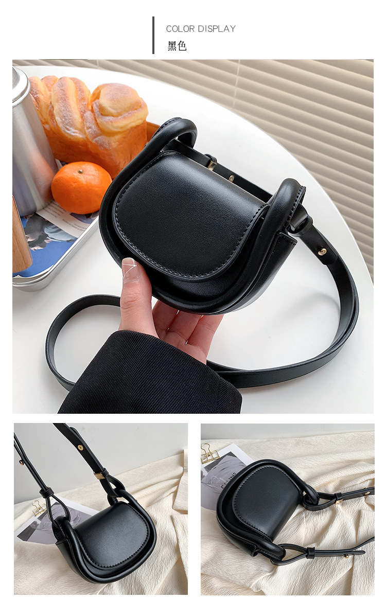 Túi xách nữ thời trang công sở cao cấp phong cách dễ thương – BEE GEE TN1070