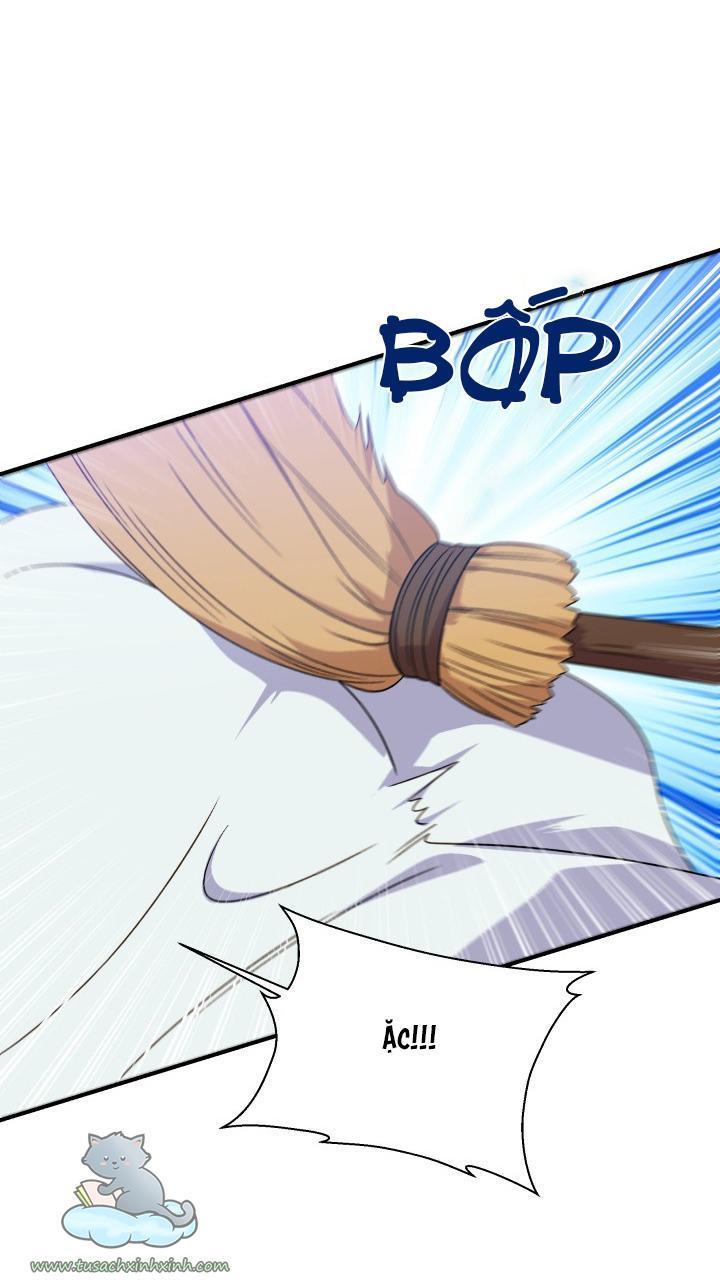công nương khế ước của gia tộc công tước quái vật chapter 123 30
