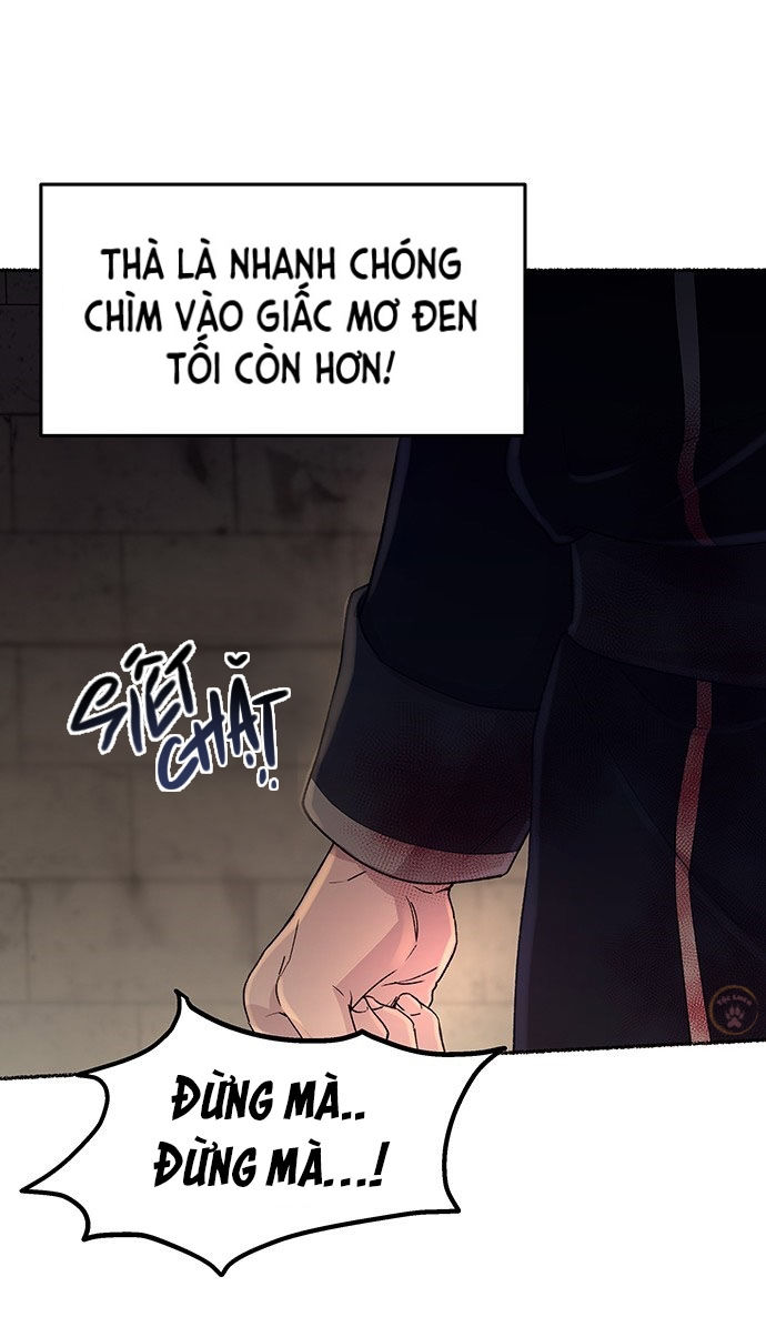 như gió trên cành cây khô chapter 38 68