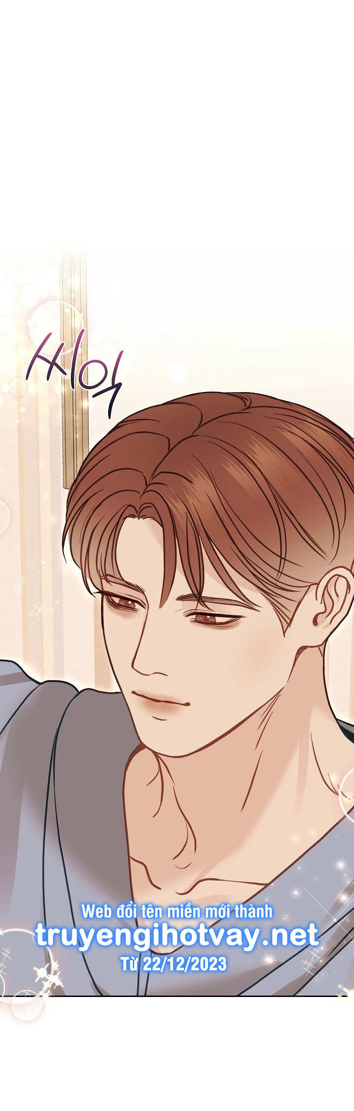 vụ bê bối trá hình chapter 28.2 6