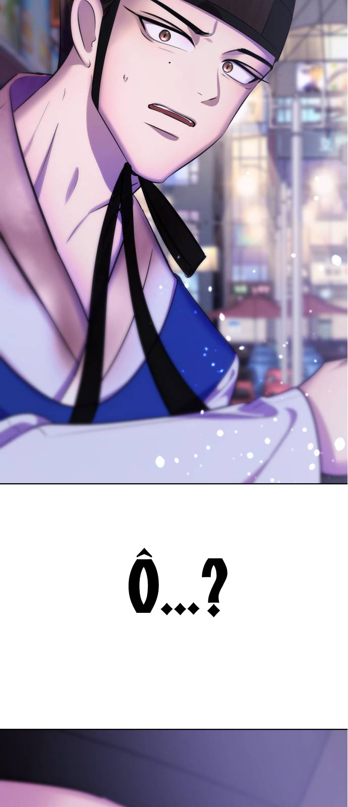 Tuyển Tập Truyện Ngắn Dằm Khăm Của Bạn Mảy chapter 35.1 - Trang 23
