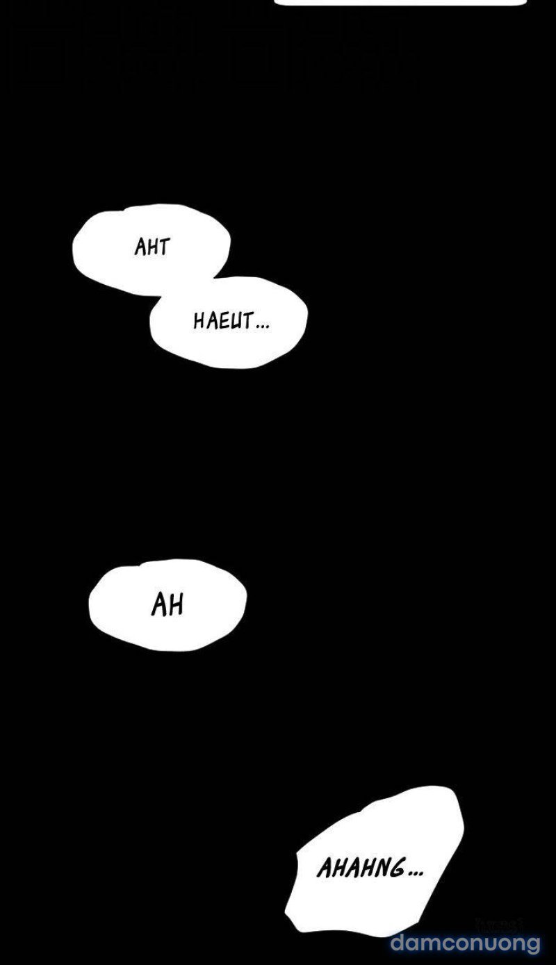 trải nghiệm người lớn chapter 13 29