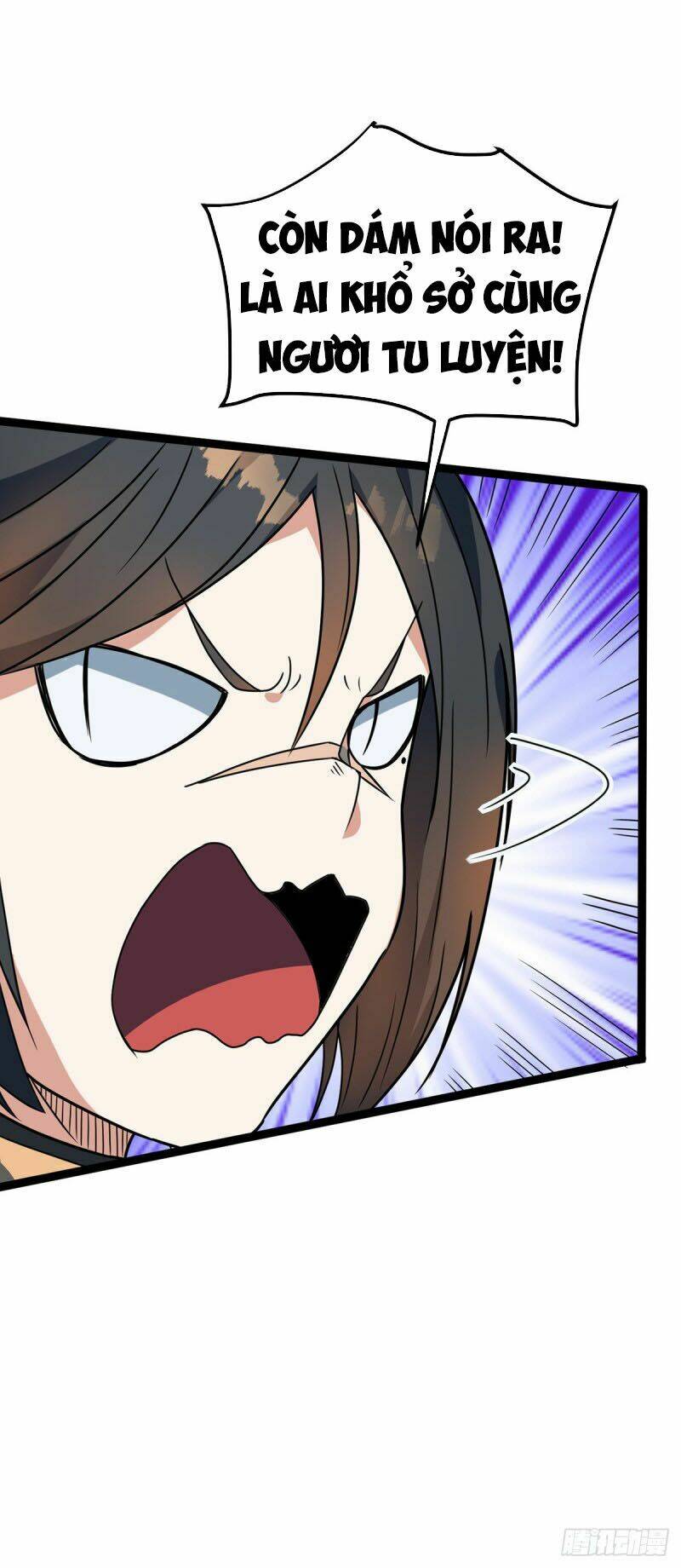 đan võ chí tôn chapter 28 4