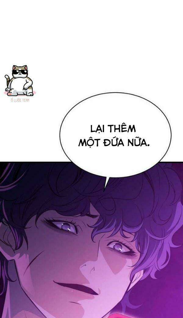 nhân vật phản diện bất tài chapter 19 3