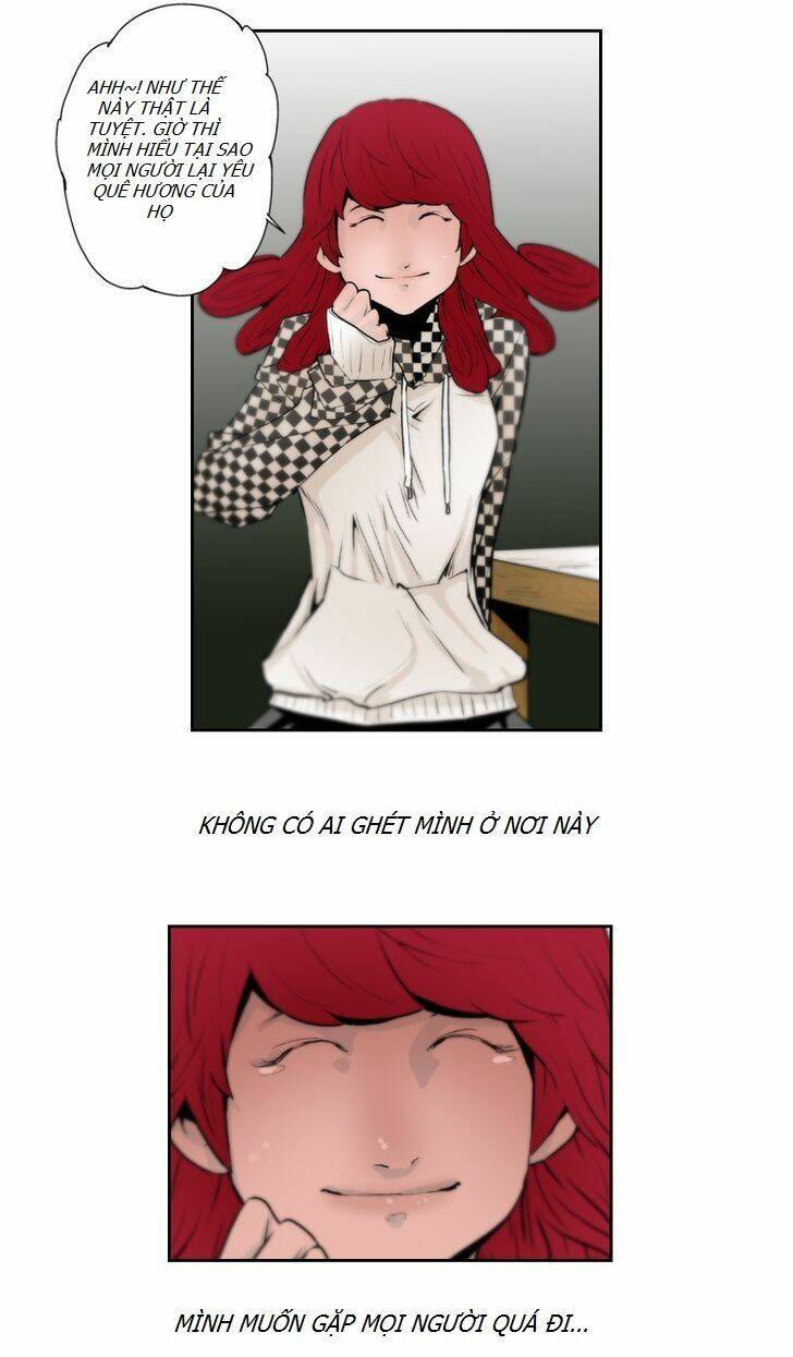 from hell chapter 3 7