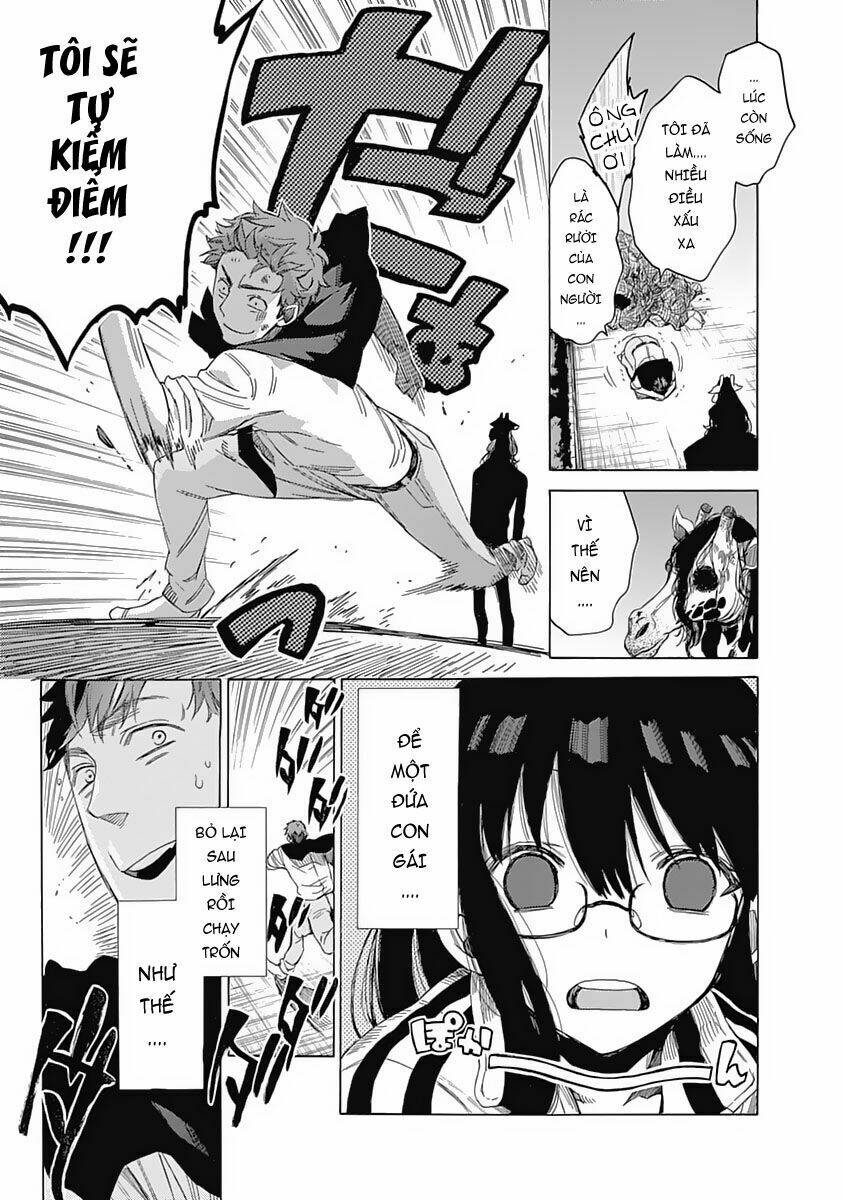 rapaz theme park chapter 2 31