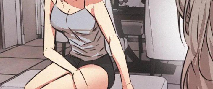 trải nghiệm trở thành huyết tộc chapter 0 98