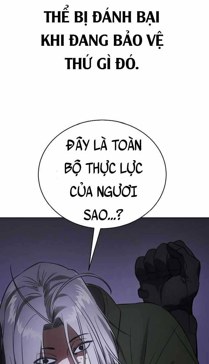 đặc vụ song sinh chapter 17.2 12