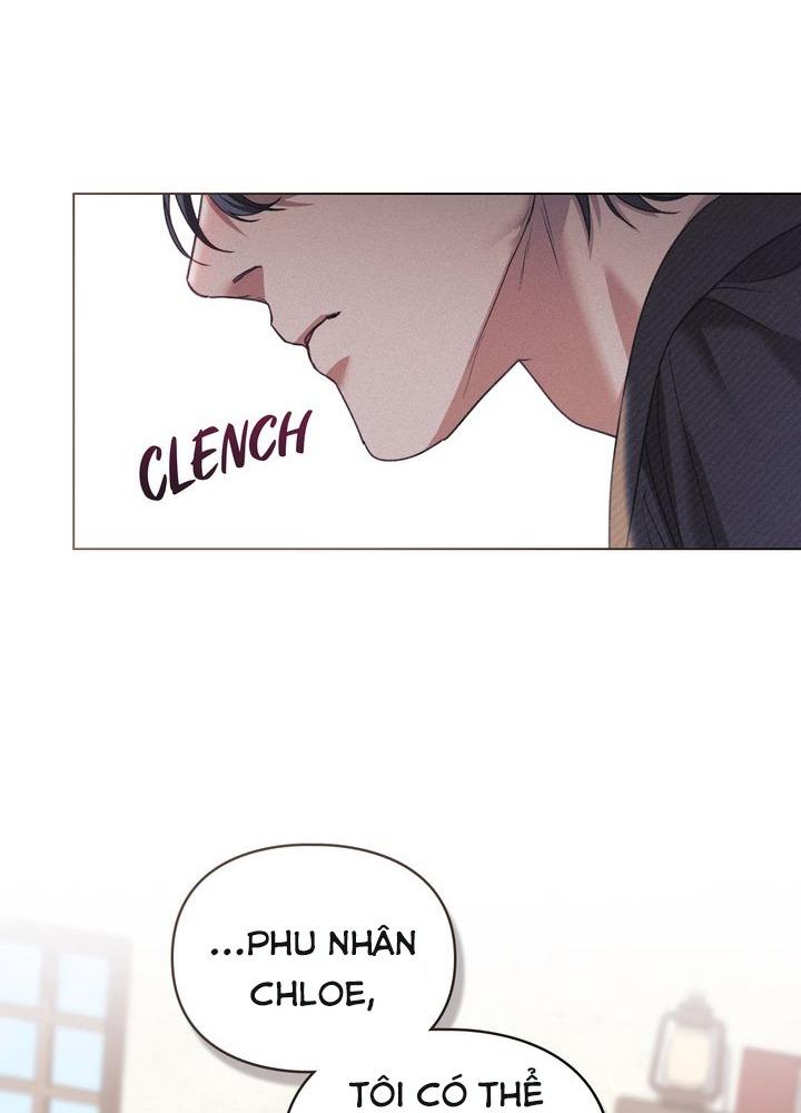 chấp nhận sự chiếm đoạt chapter 47 62