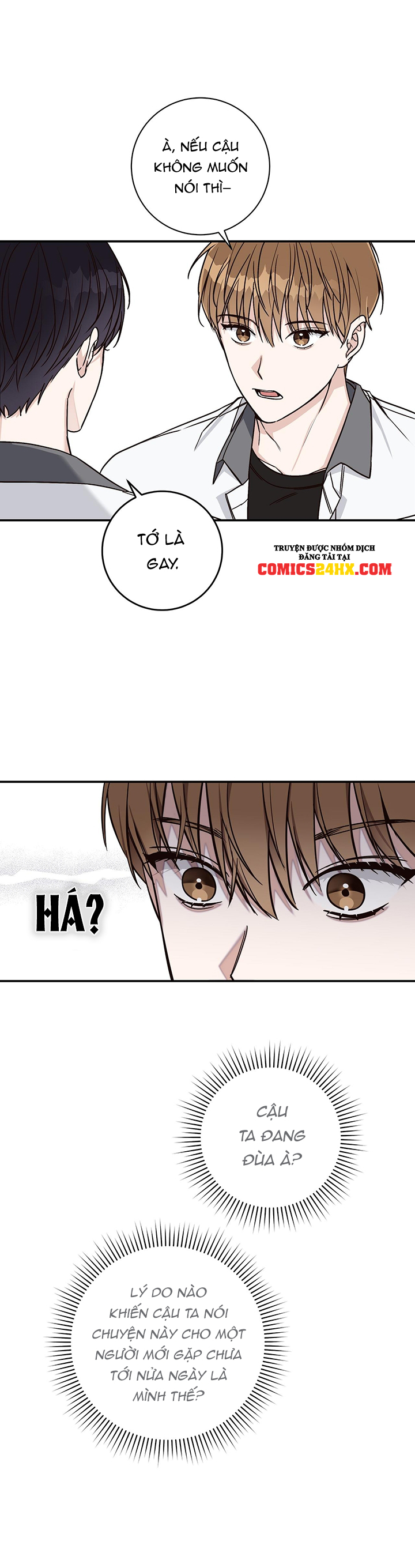 mùa hạ chapter 5 18