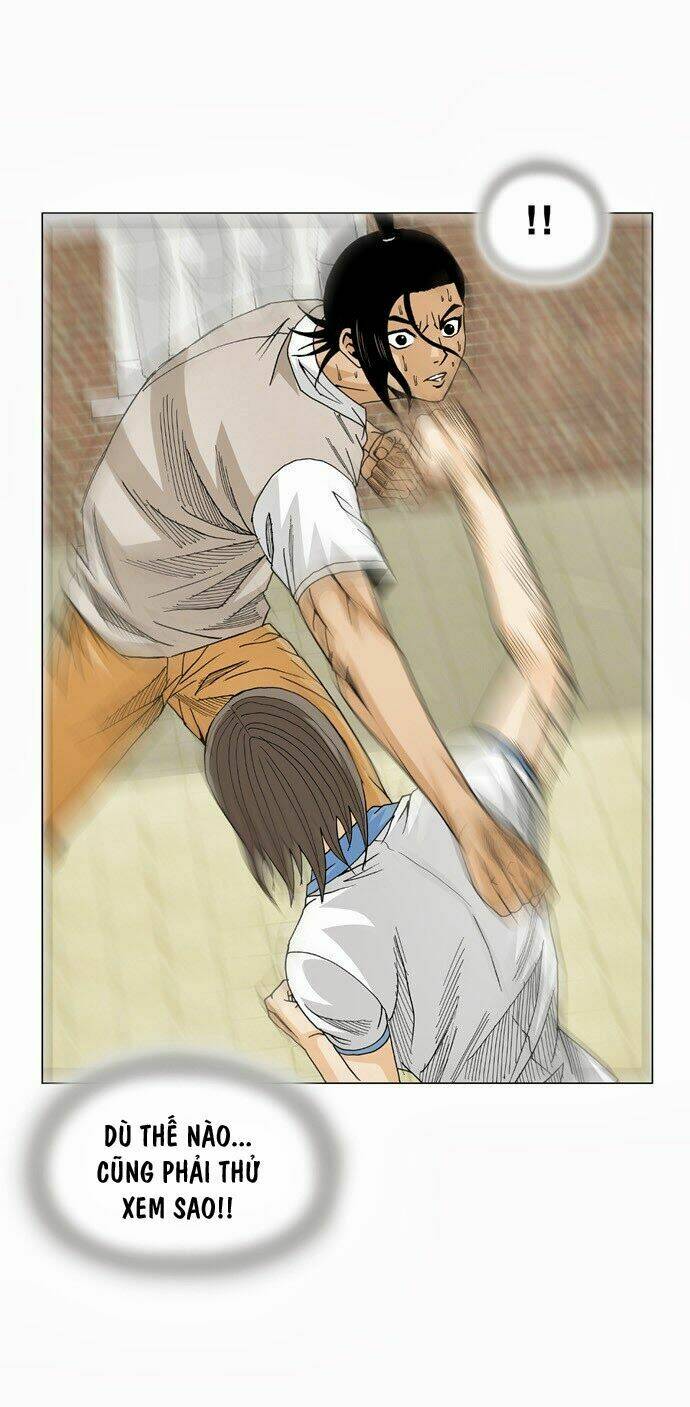 ultimate legend: kang hae hyo chapter 9 31