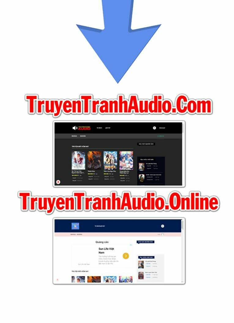 npc bắt đầu từ kỹ năng lv.999 chapter 1 176