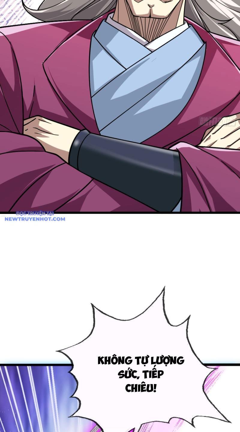 ngủ say vạn cổ: xuất thế đẩy ngang chư thiên chapter 7 83