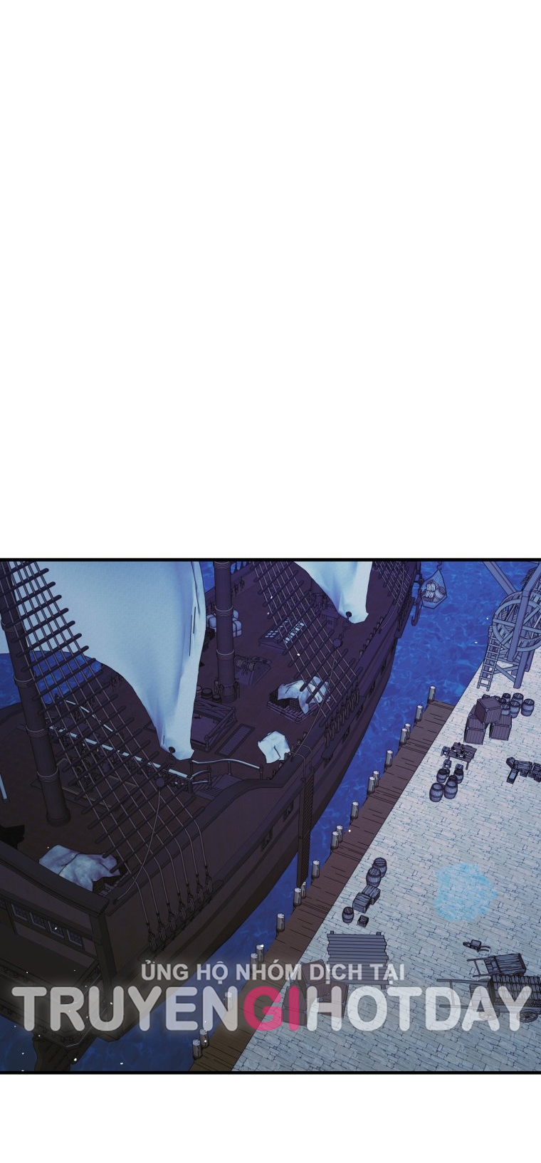 [18+] tôi đã kết hôn với kẻ thù giết cha mẹ chapter 21.2 4