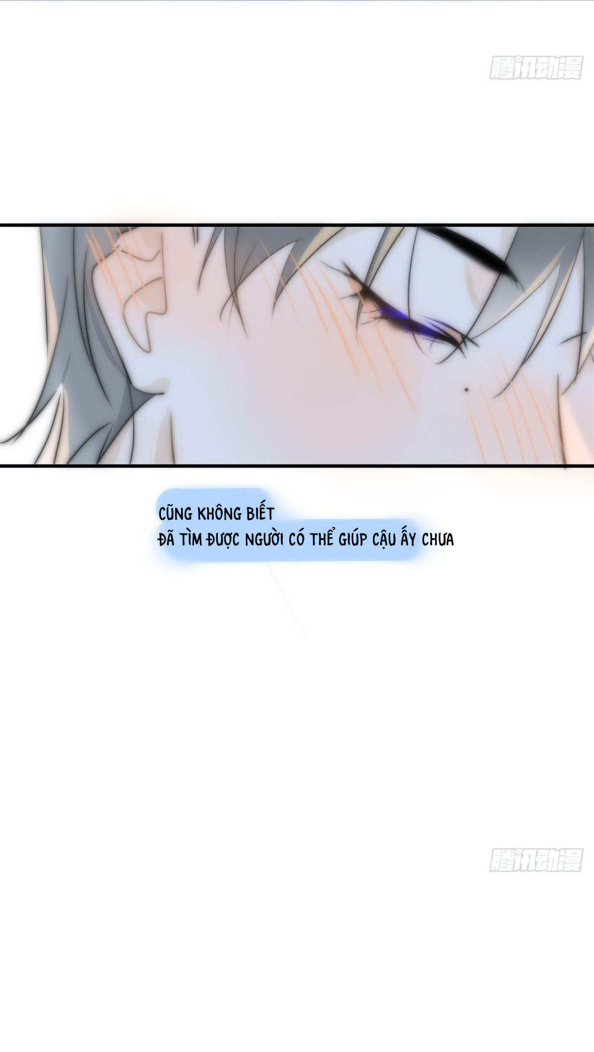 đêm đầy sao nói với em chapter 11 38