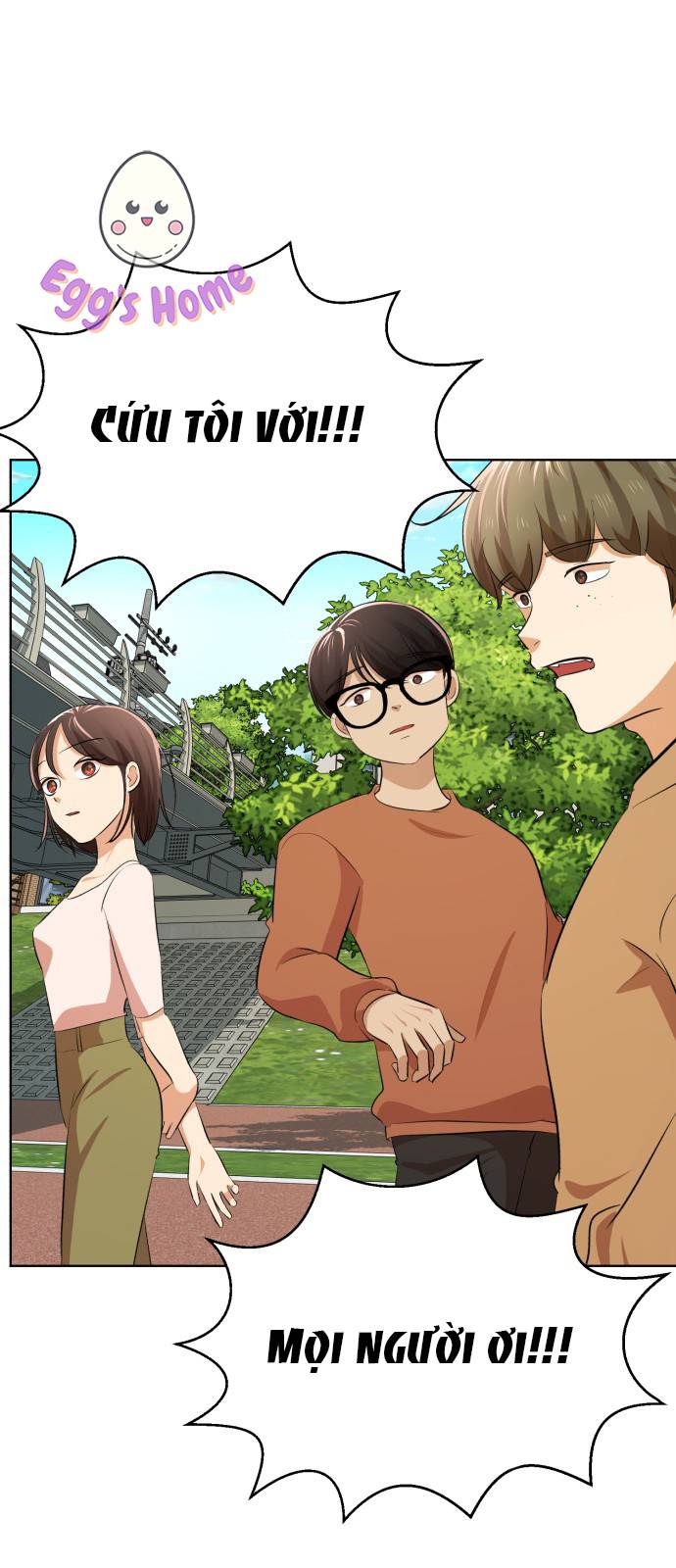 beauty in a click chapter 6 40