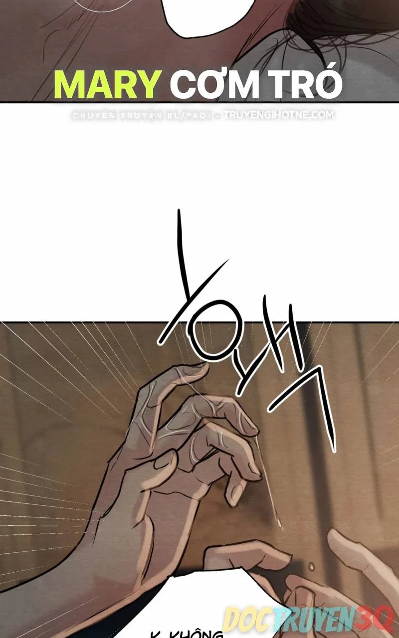 dạ ký chapter 113.2 16