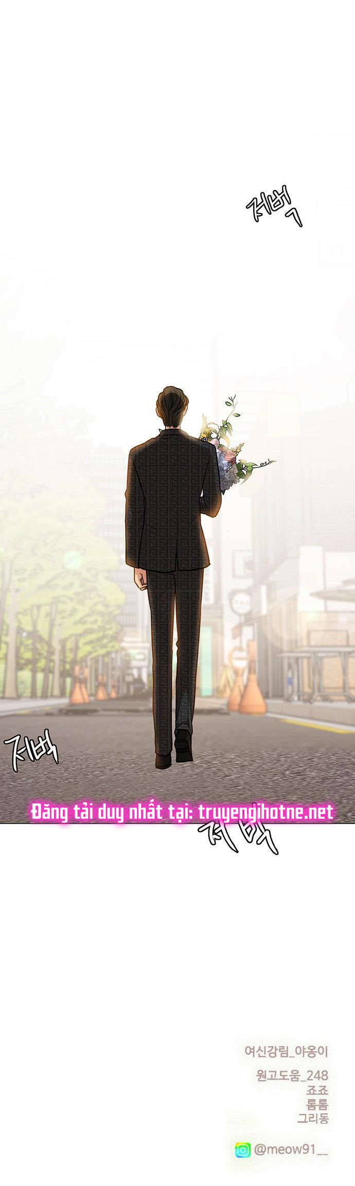 vẻ đẹp đích thực - true beauty chapter 223.2 40