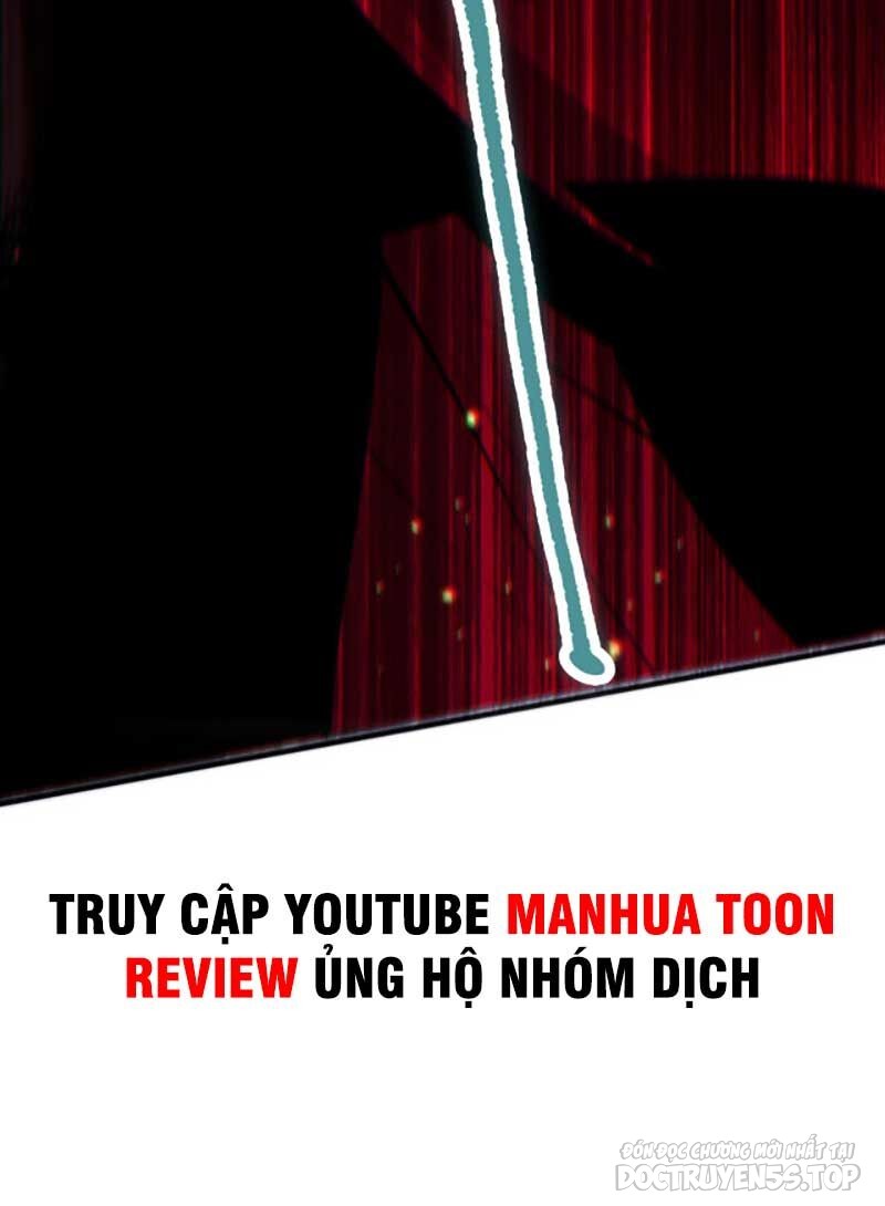 tử linh pháp sư! ta chính là thiên tài chapter 40 52