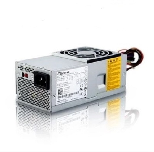 Nguồn máy tính bộ Dell OptiPlex 390 990 790 3010 9010 - Hàng nhập khẩu