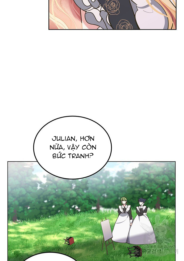 mùa đào vào tháng sáu chapter 10.1 23