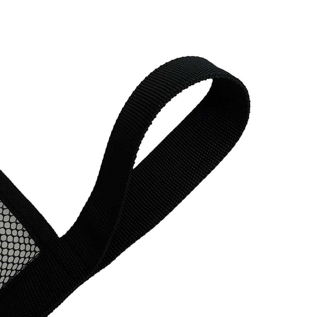 2x Noodle Pool Floating  Swimming Seat Bed Buoyancy