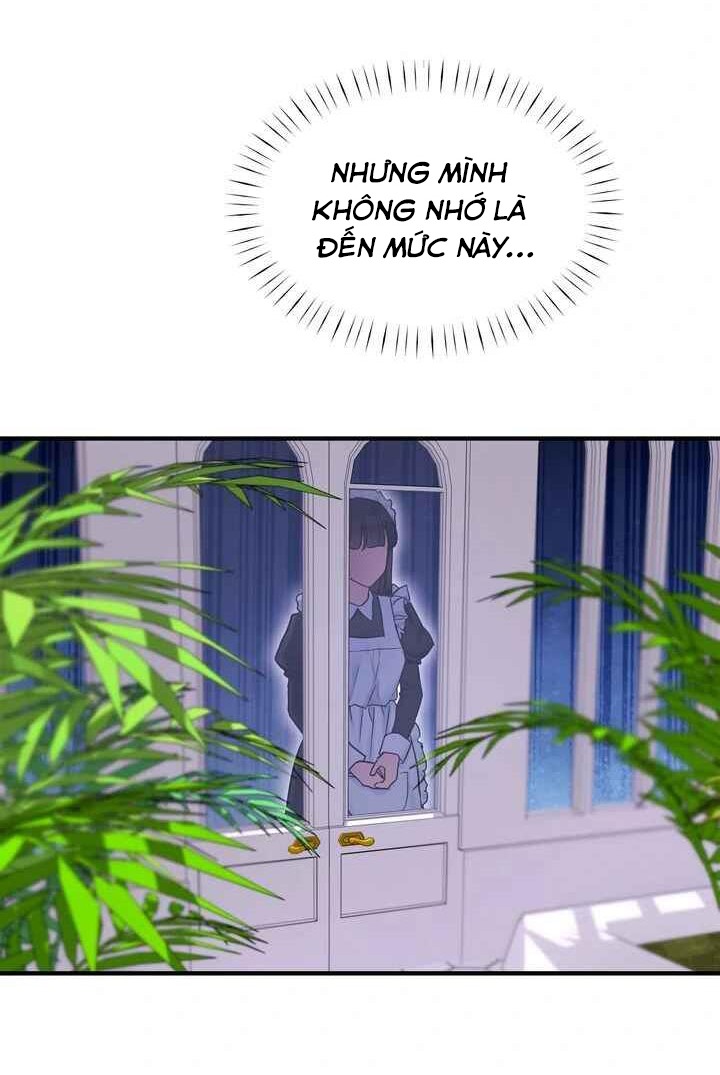 hai người thừa kế chapter 91 9