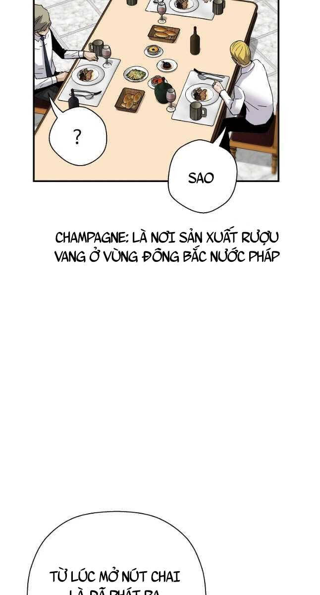 sự trở lại của huyền thoại chapter 86 55