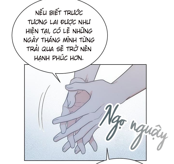 chuyện tình manhattan chapter 46 40