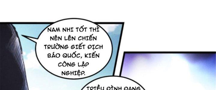 máy mô phỏng nhân sinh của lữ bố chapter 15 56