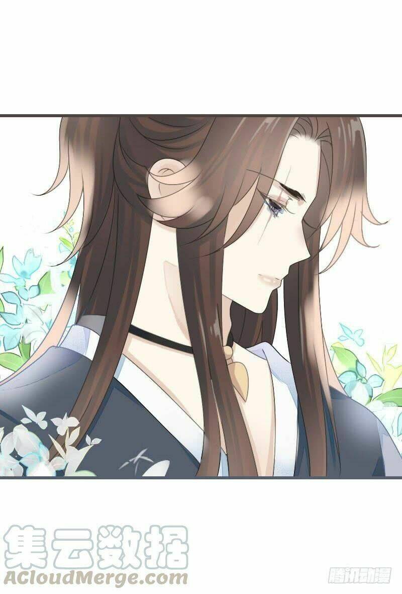 điền viên mật sủng: cô vợ nóng bỏng chapter 78 10