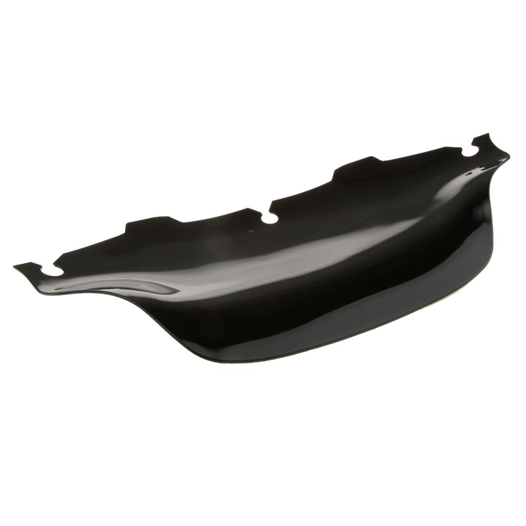 "  Windshield Fairing for 1996-2013  FLHT FLHTC FLHX Touring