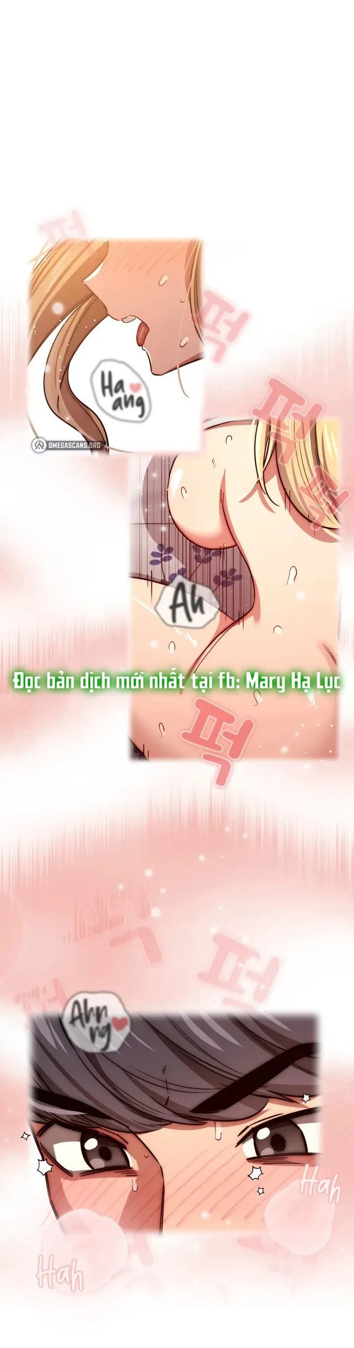 gia sư mùa hovid chapter 47 1