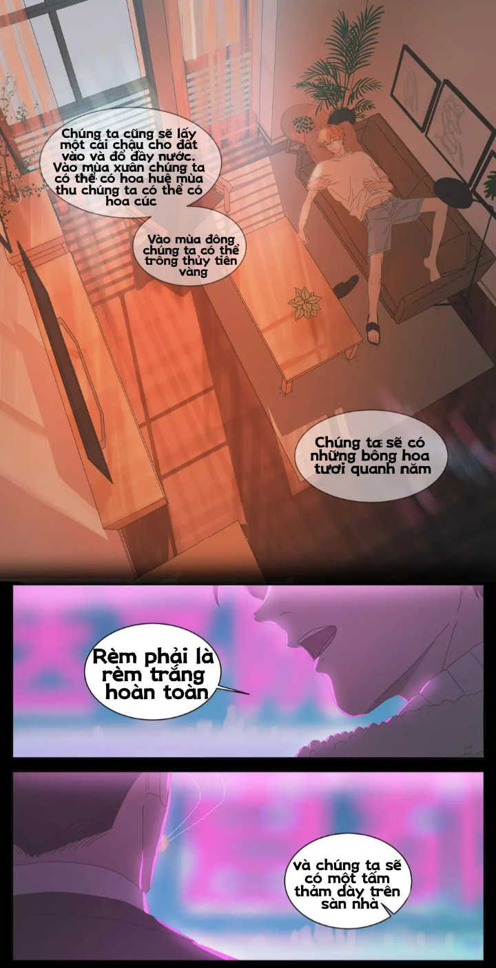 mr.snail chapter 5 14