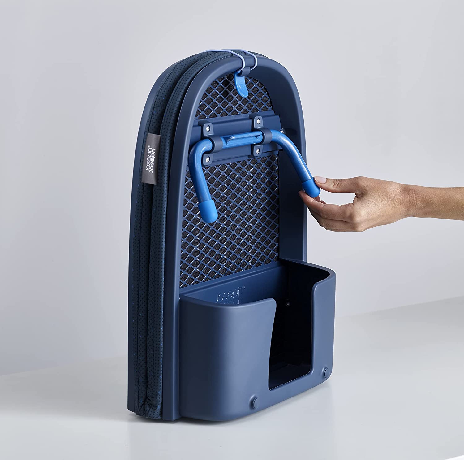 Cầu Là quần áo Joseph Joseph 50010 Pocket Plus Hàng Chính Hãng